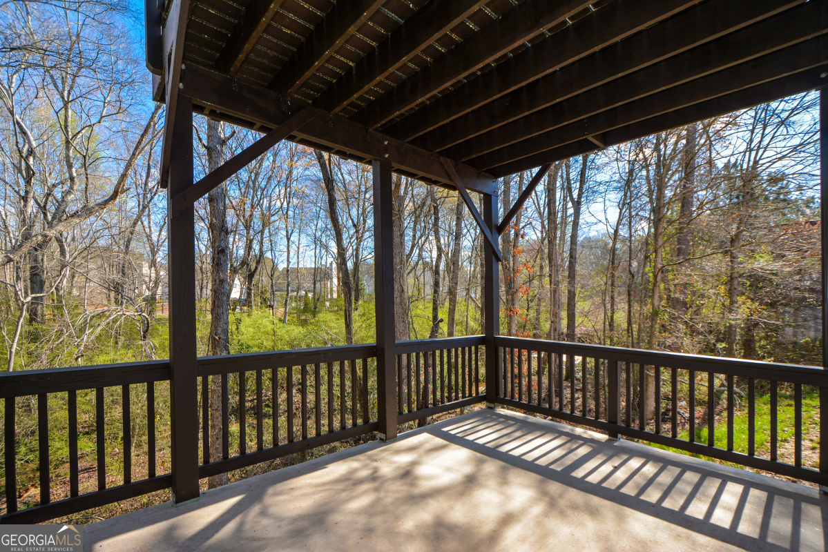 1816 Jessica Way Property Photo 68