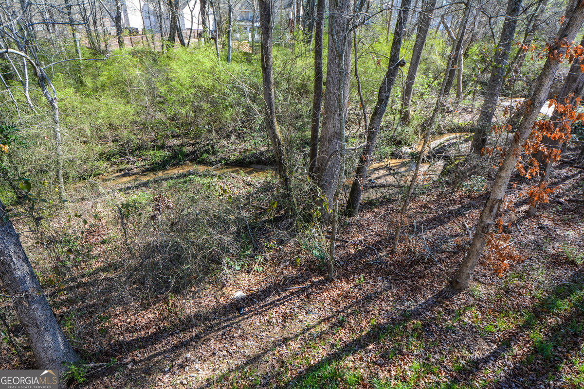1816 Jessica Way Property Photo 70