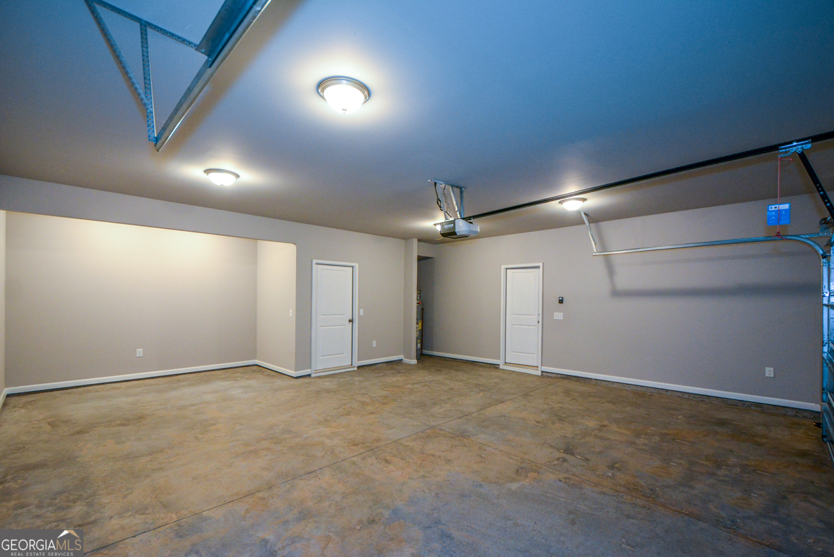 1816 Jessica Way Property Photo 73