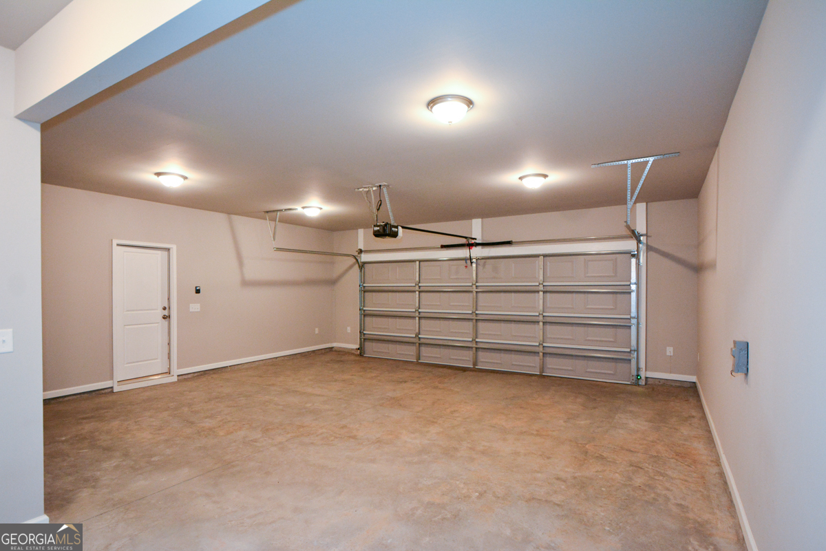 1816 Jessica Way Property Photo 74