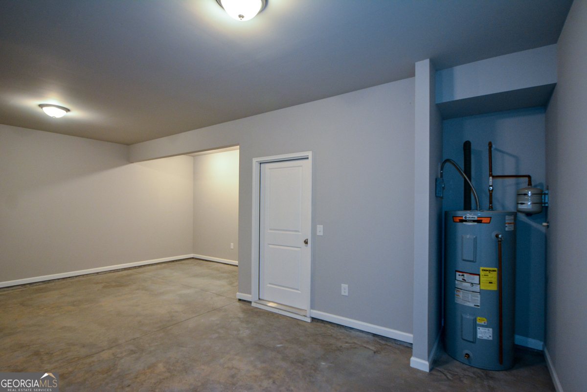 1816 Jessica Way Property Photo 75