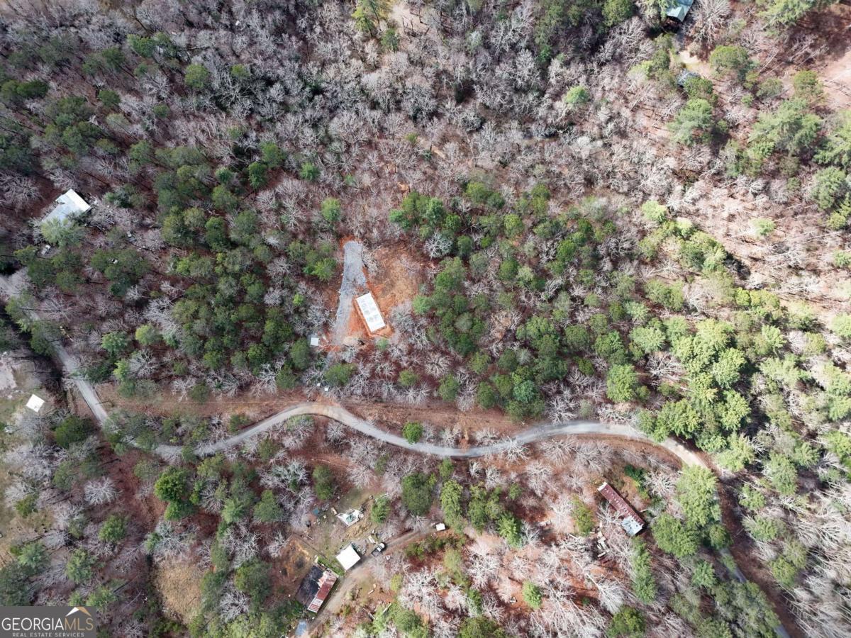 Lot 45b Synacia Drive Property Photo 27