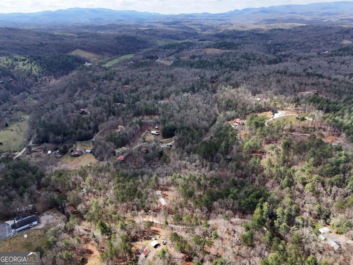 Lot 45b Synacia Drive Property Photo 29
