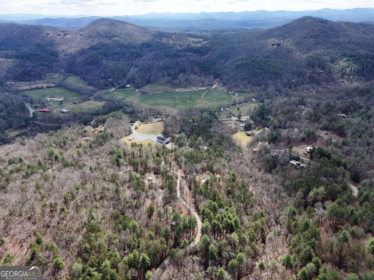 Lot 45b Synacia Drive Property Photo 32