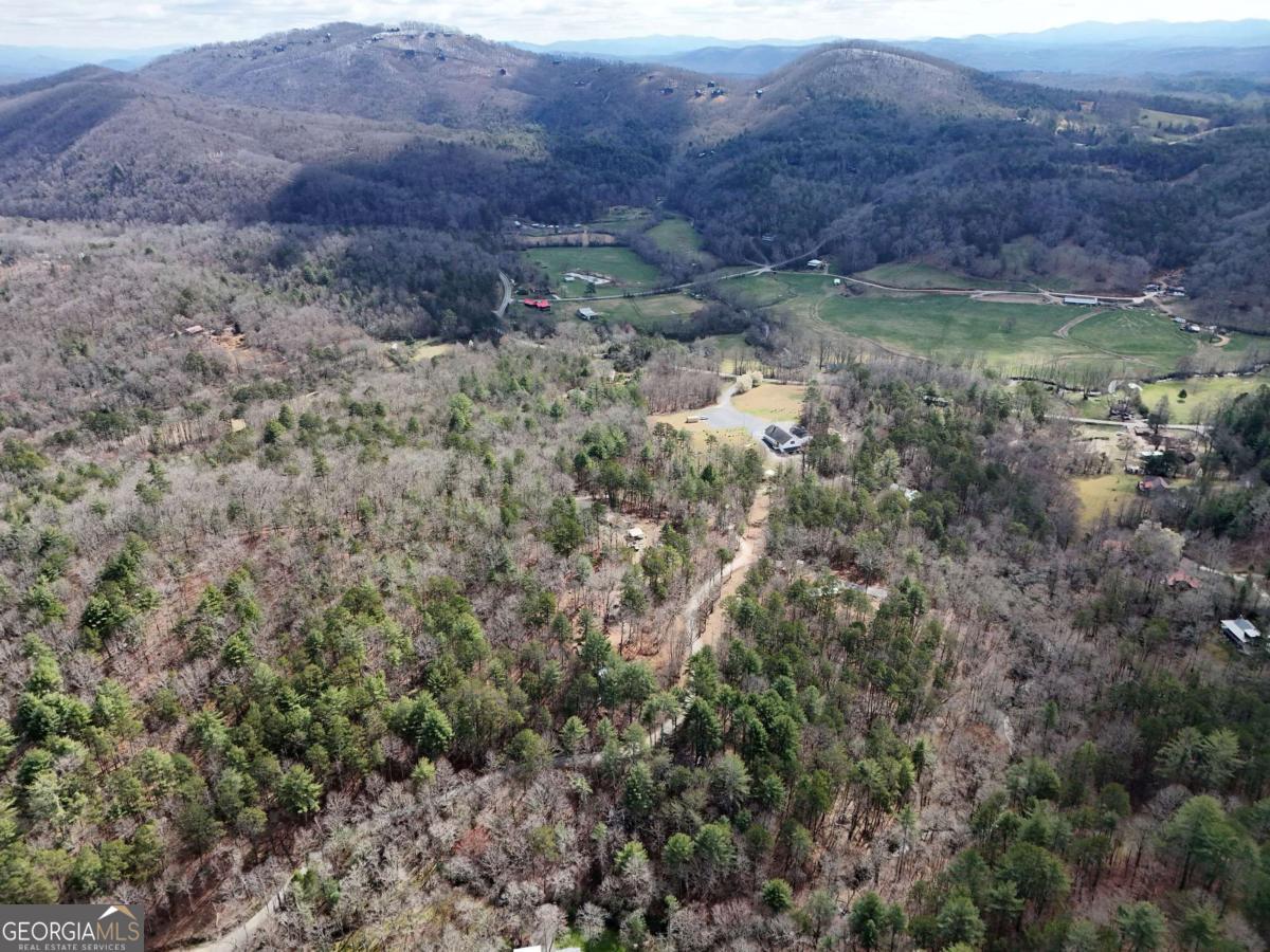 Lot 45b Synacia Drive Property Photo 34