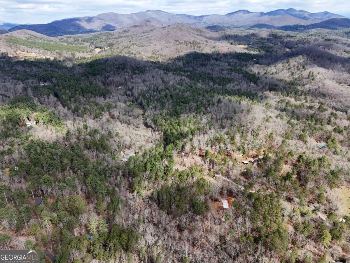 Lot 45b Synacia Drive Property Photo 38