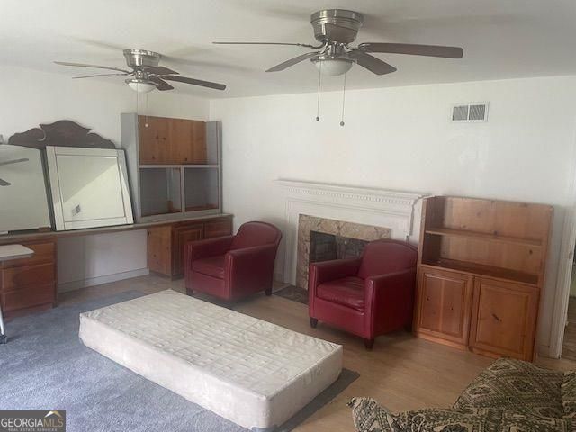 106 E Derenne Avenue Property Photo 11