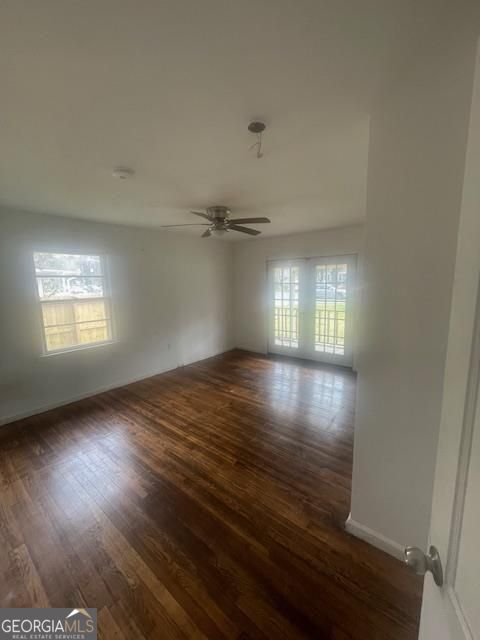 106 E Derenne Avenue Property Photo 13