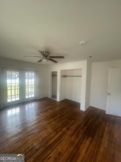 106 E Derenne Avenue Property Photo 14