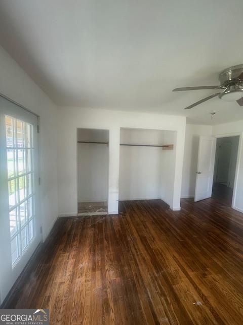 106 E Derenne Avenue Property Photo 15