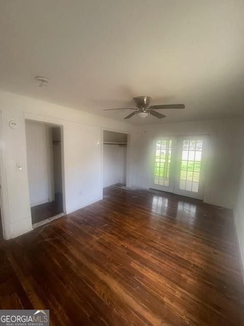 106 E Derenne Avenue Property Photo 17