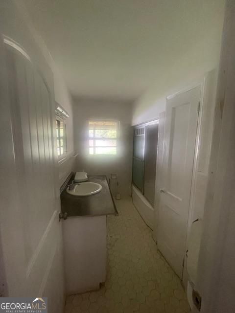 106 E Derenne Avenue Property Photo 18