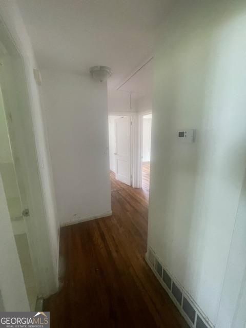 106 E Derenne Avenue Property Photo 21