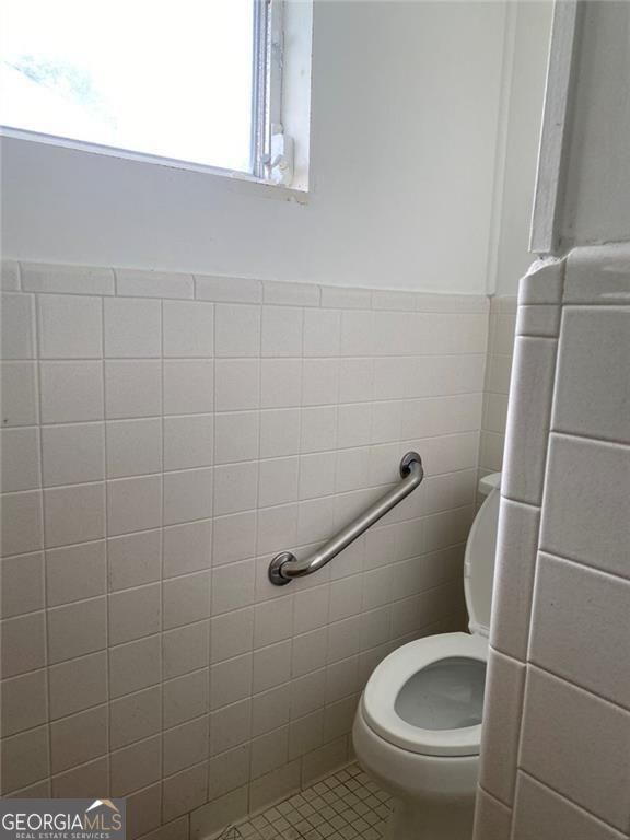 106 E Derenne Avenue Property Photo 25