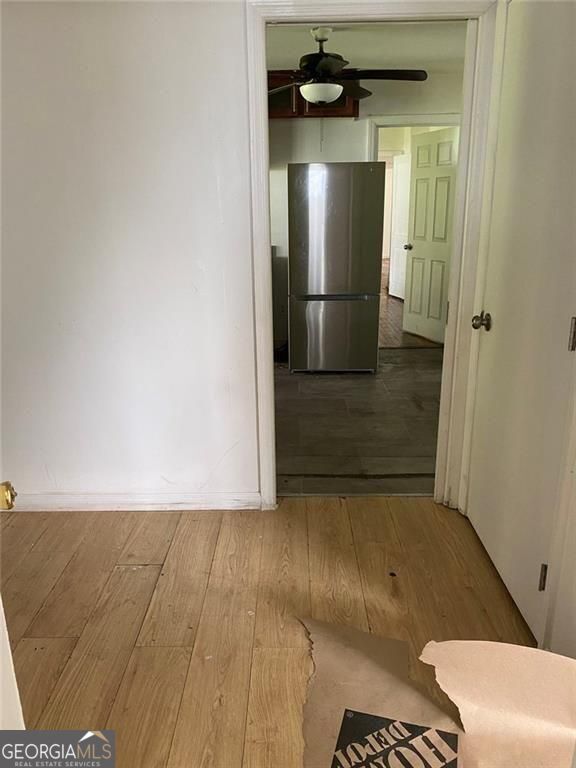 106 E Derenne Avenue Property Photo 27