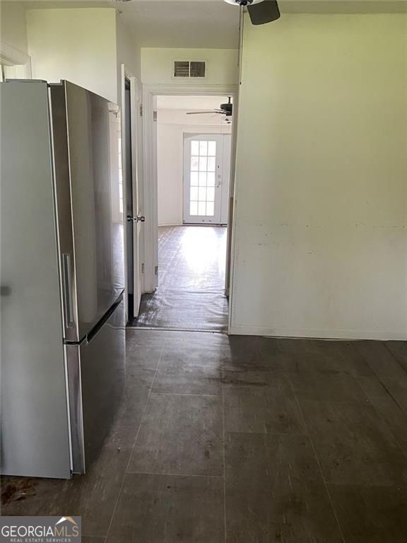 106 E Derenne Avenue Property Photo 29