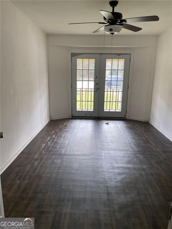 106 E Derenne Avenue Property Photo 31