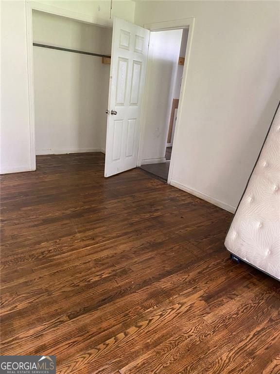 106 E Derenne Avenue Property Photo 33