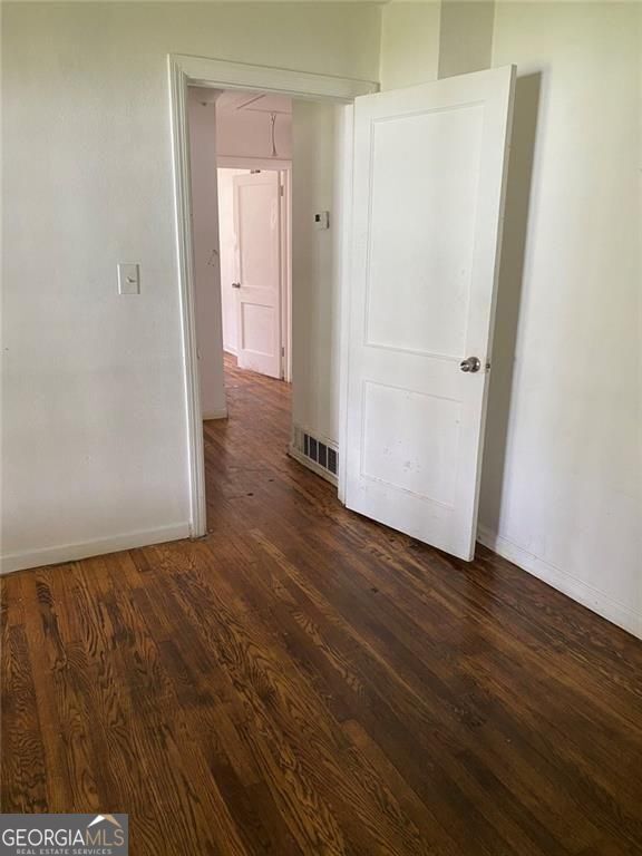 106 E Derenne Avenue Property Photo 34