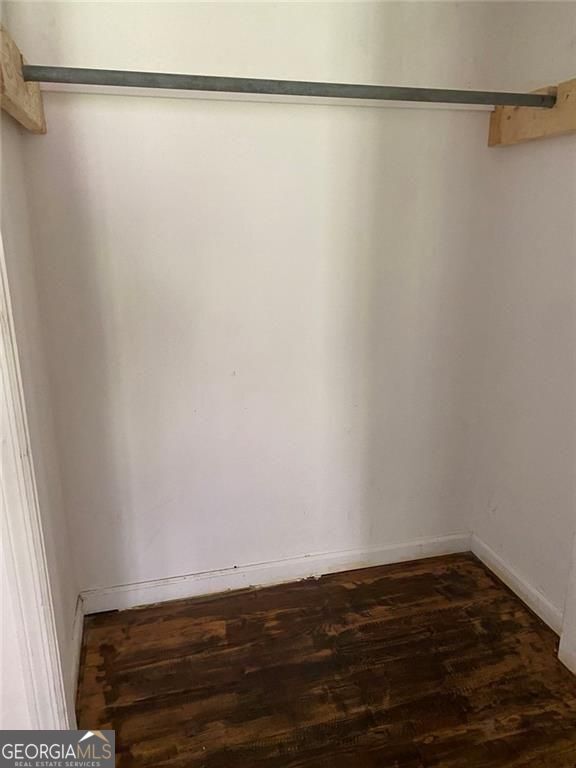 106 E Derenne Avenue Property Photo 35