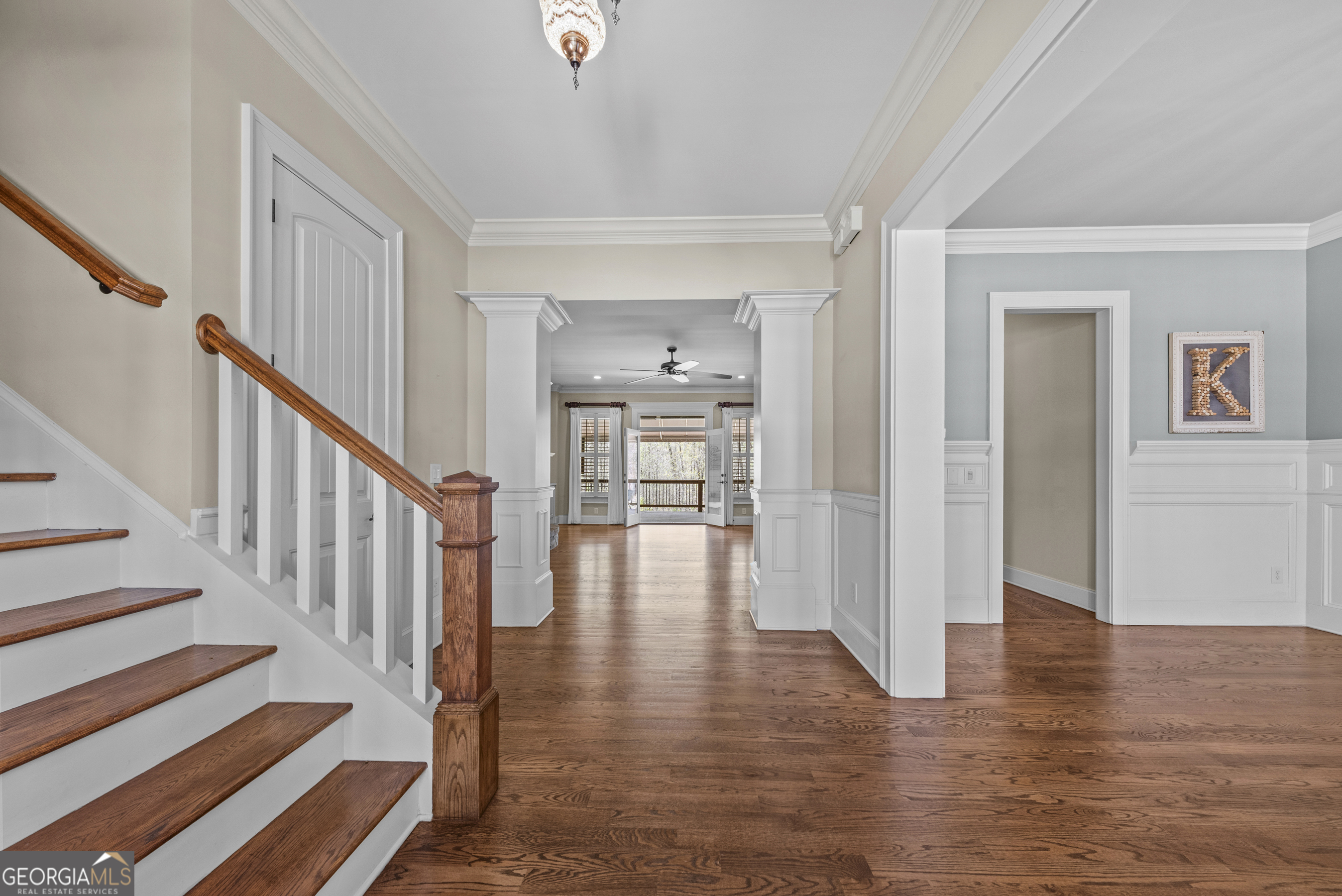 431 Tralee Court Property Photo 8