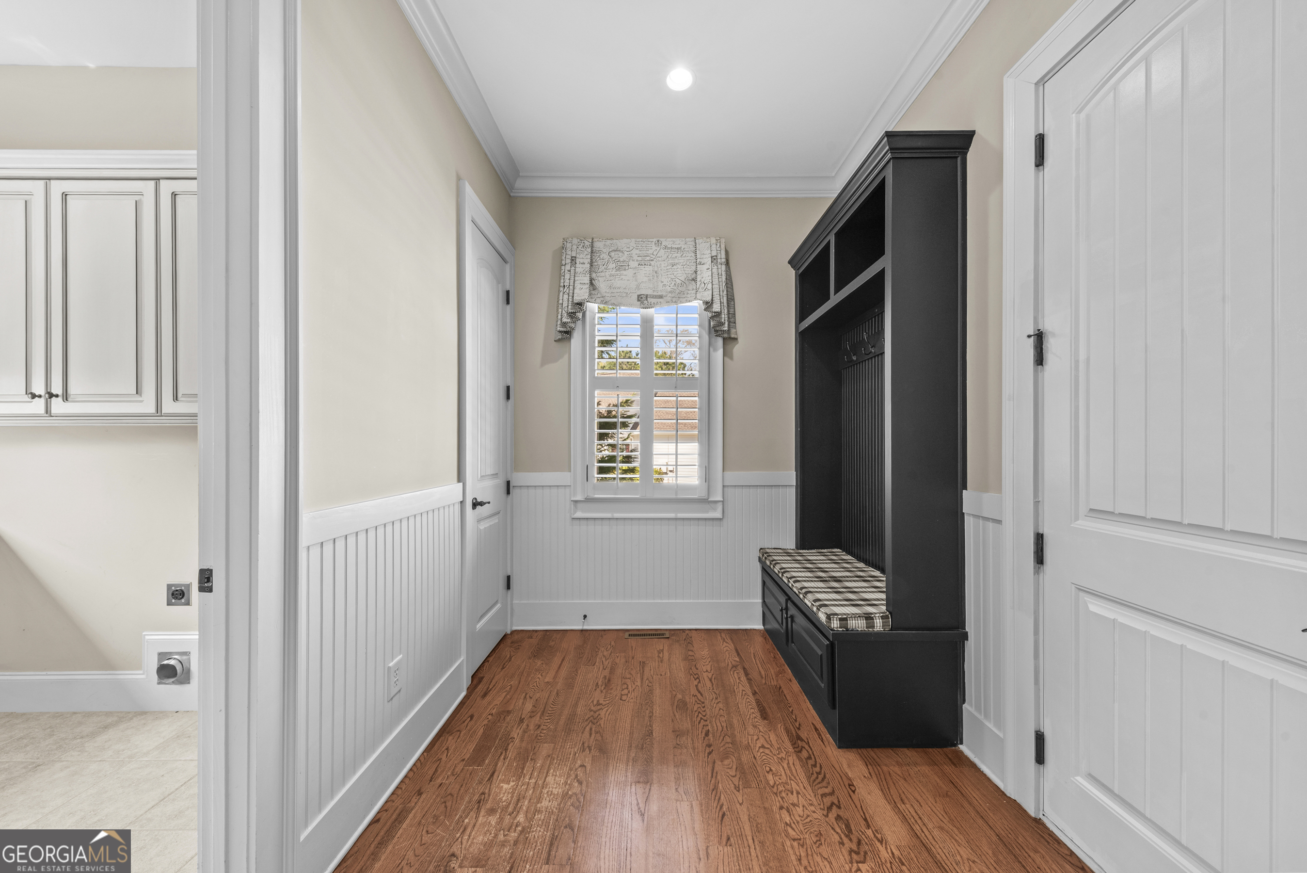 431 Tralee Court Property Photo 12