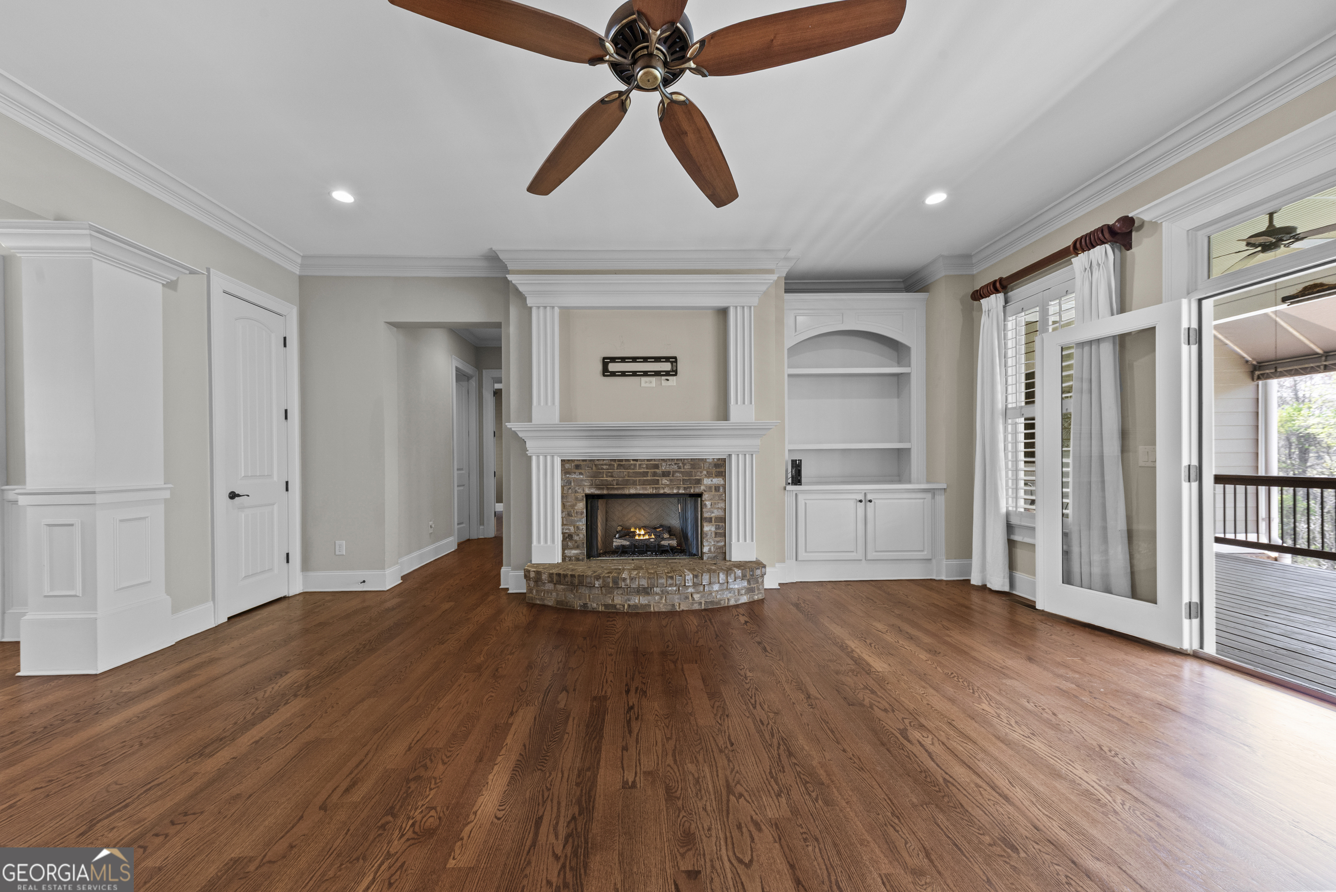 431 Tralee Court Property Photo 13