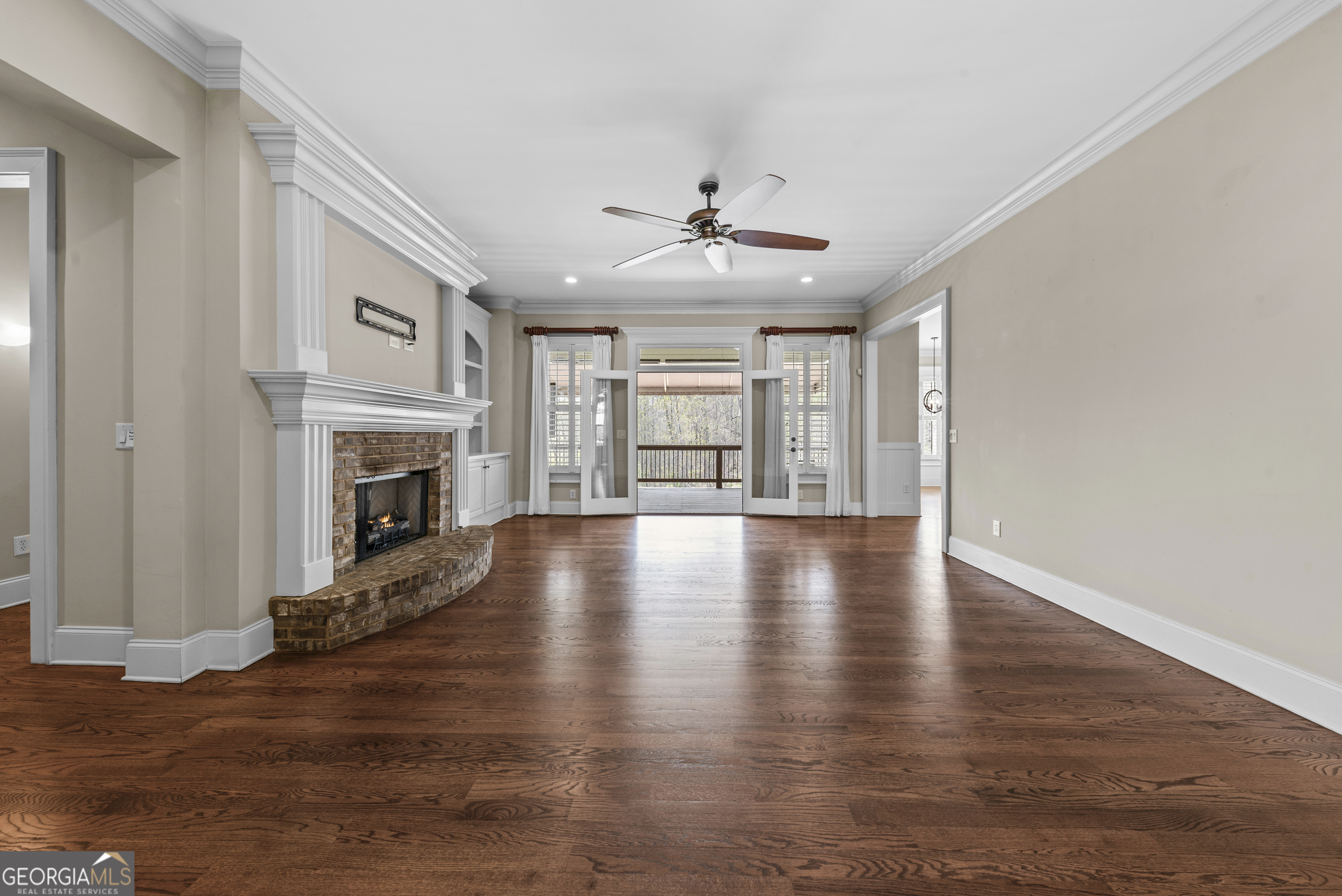 431 Tralee Court Property Photo 14
