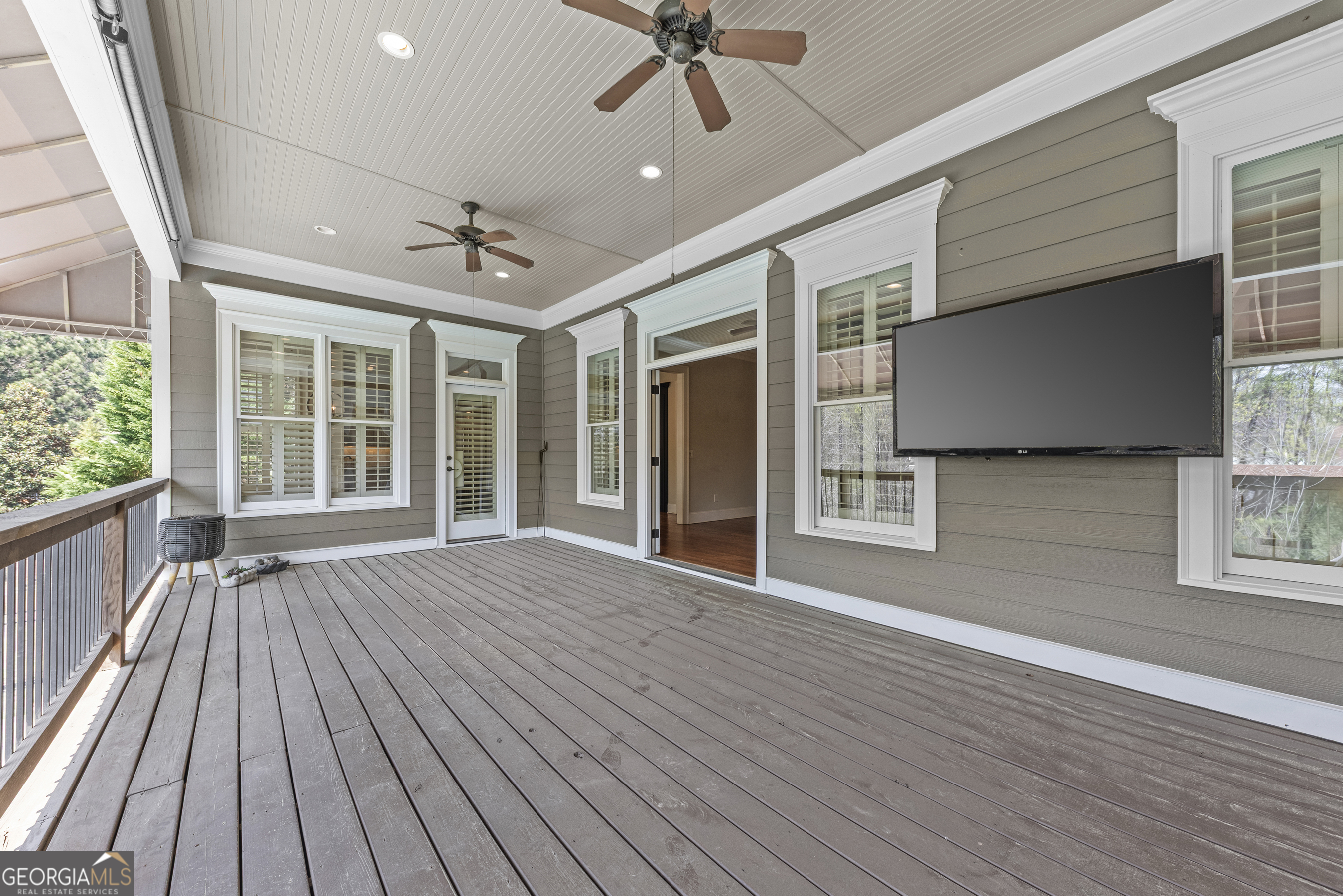431 Tralee Court Property Photo 15