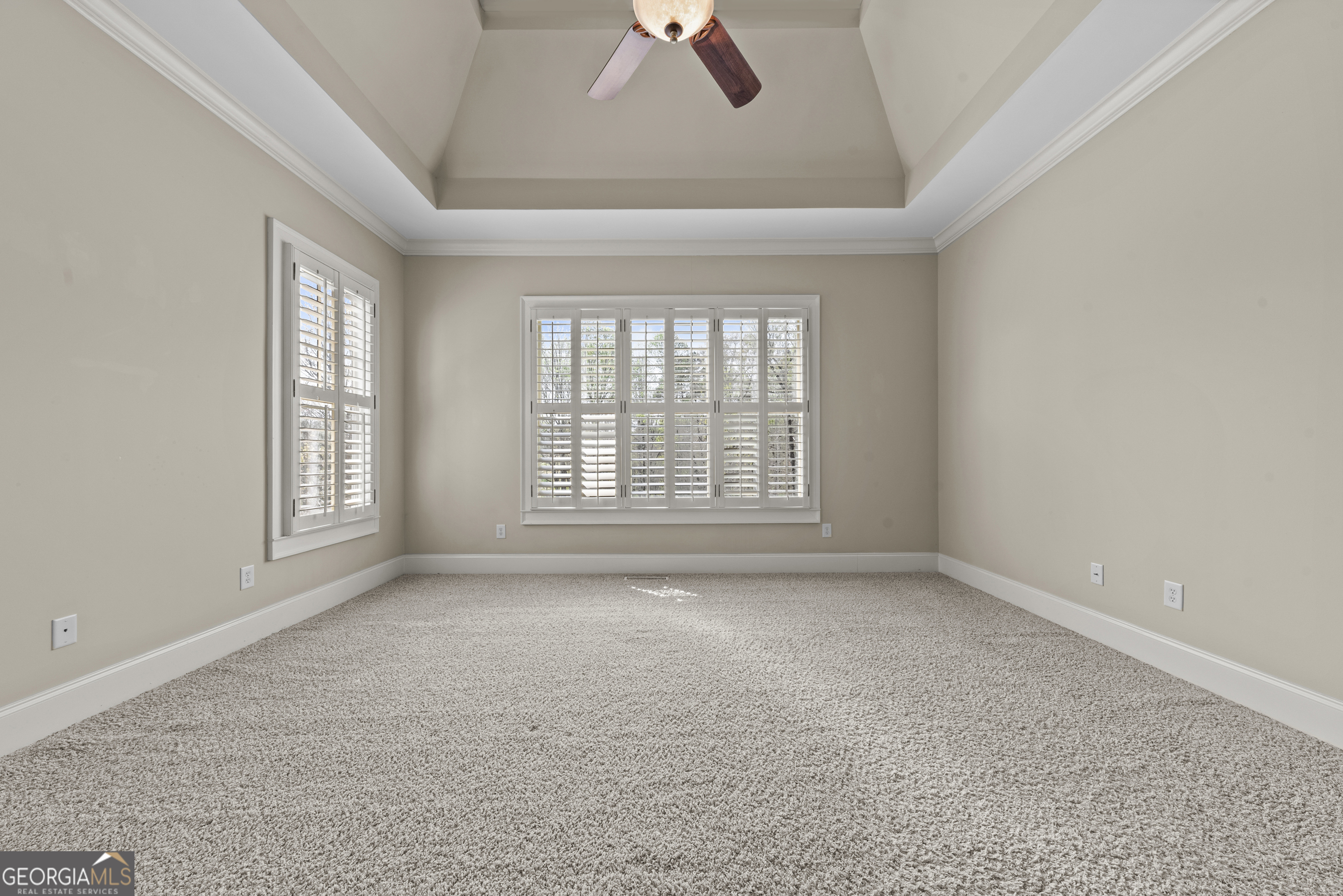 431 Tralee Court Property Photo 16