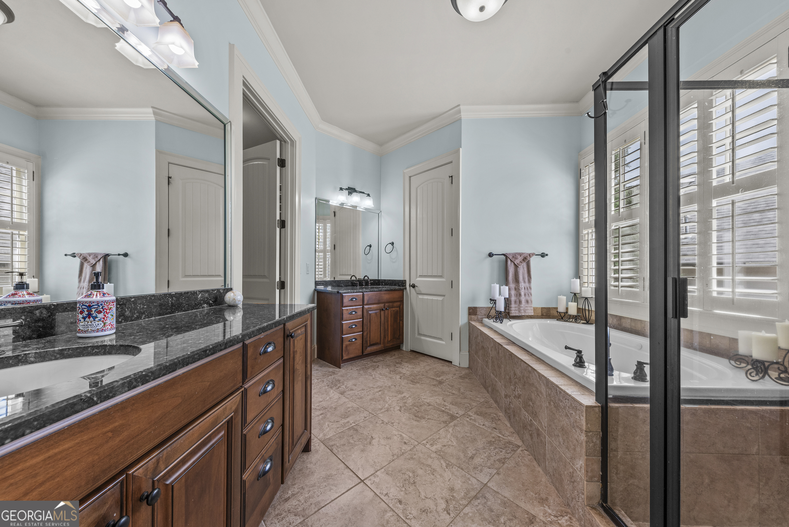 431 Tralee Court Property Photo 17