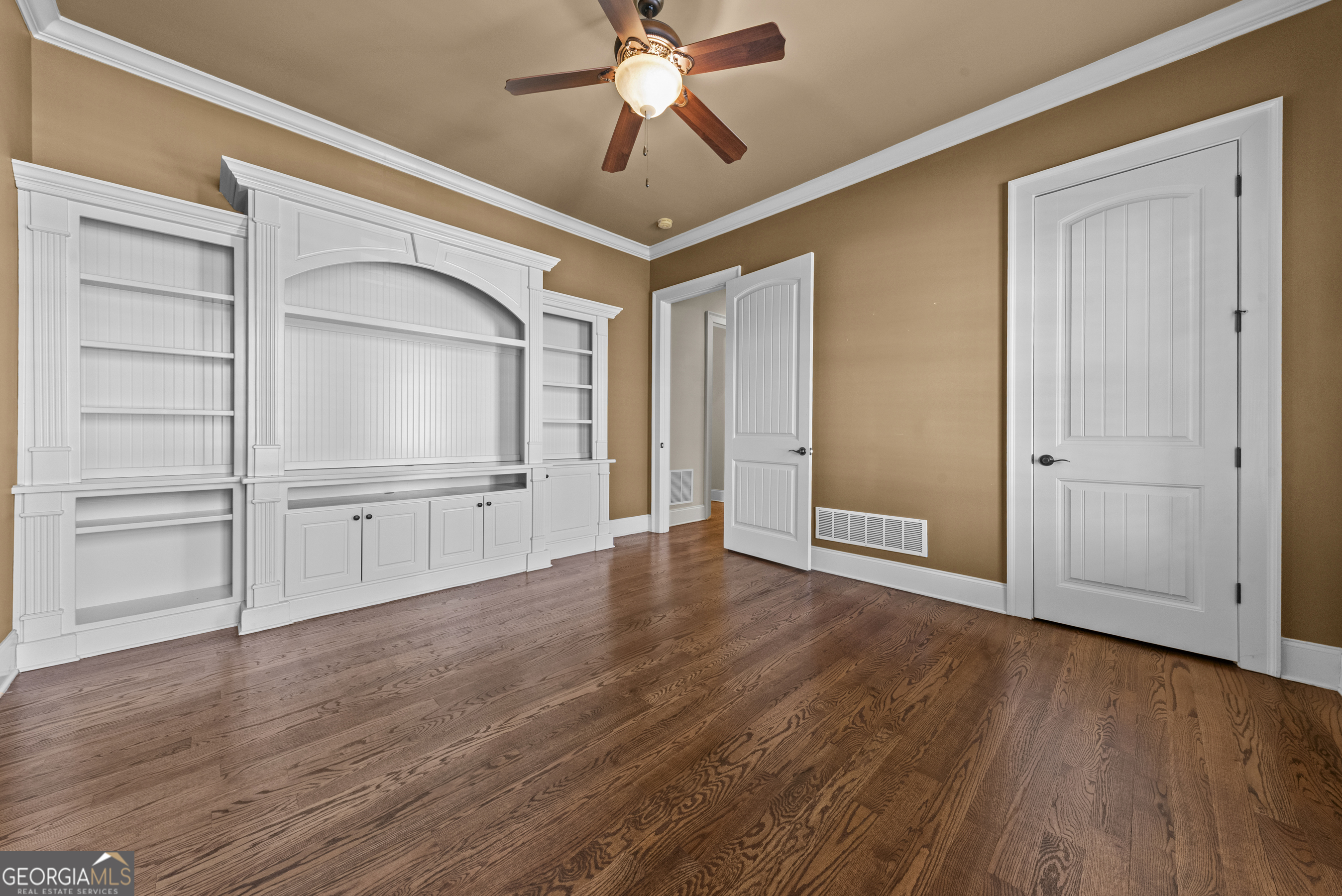 431 Tralee Court Property Photo 19