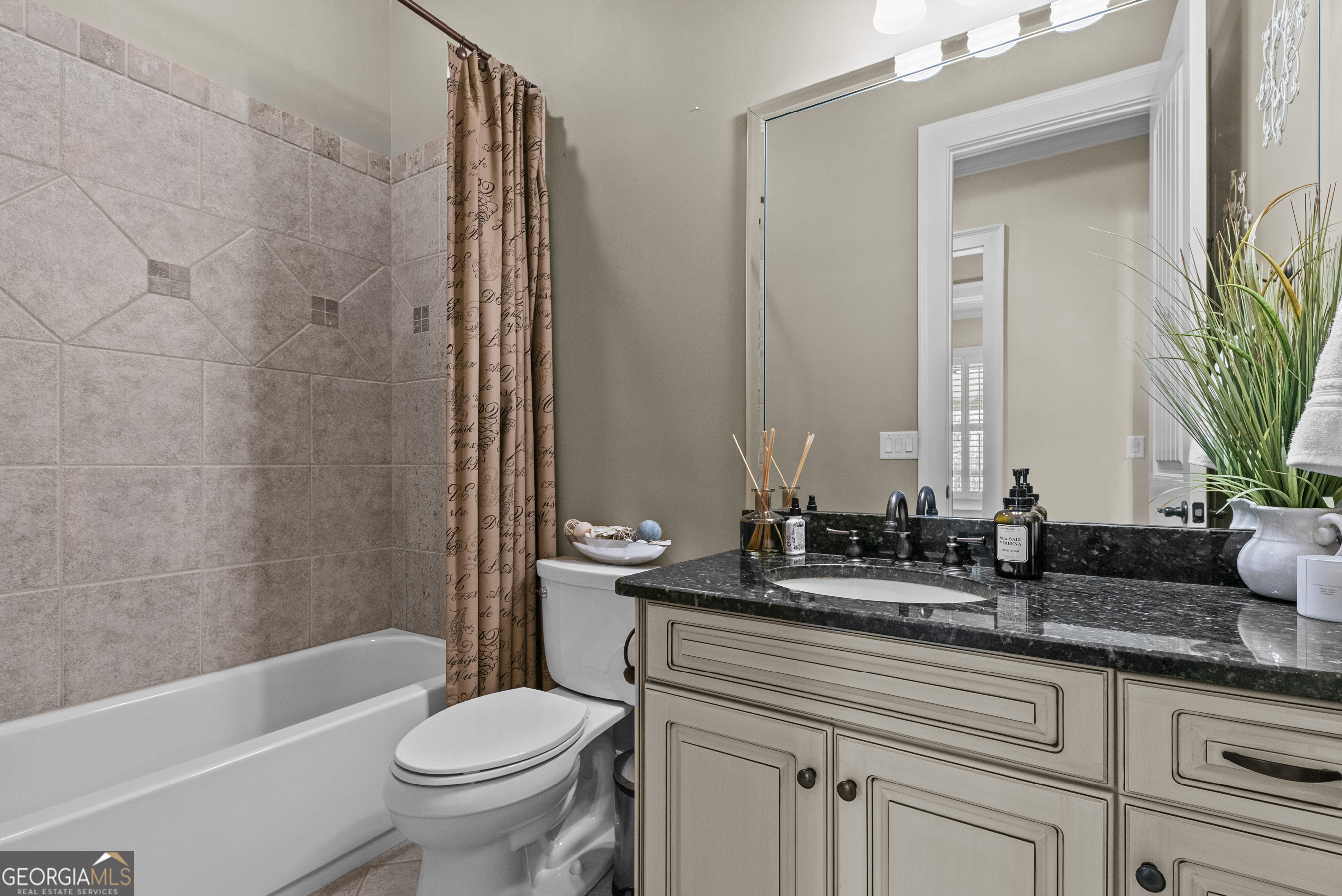 431 Tralee Court Property Photo 20