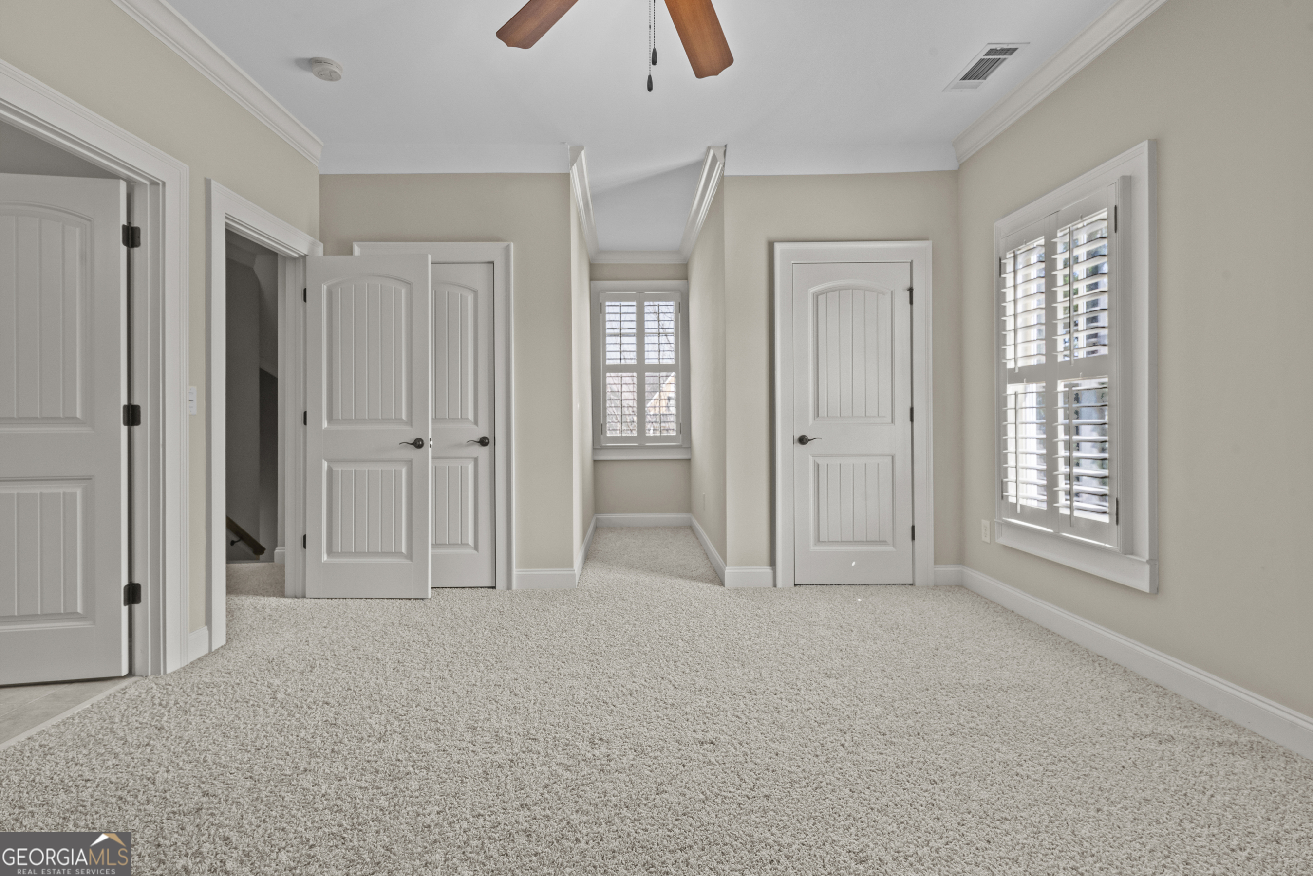 431 Tralee Court Property Photo 21