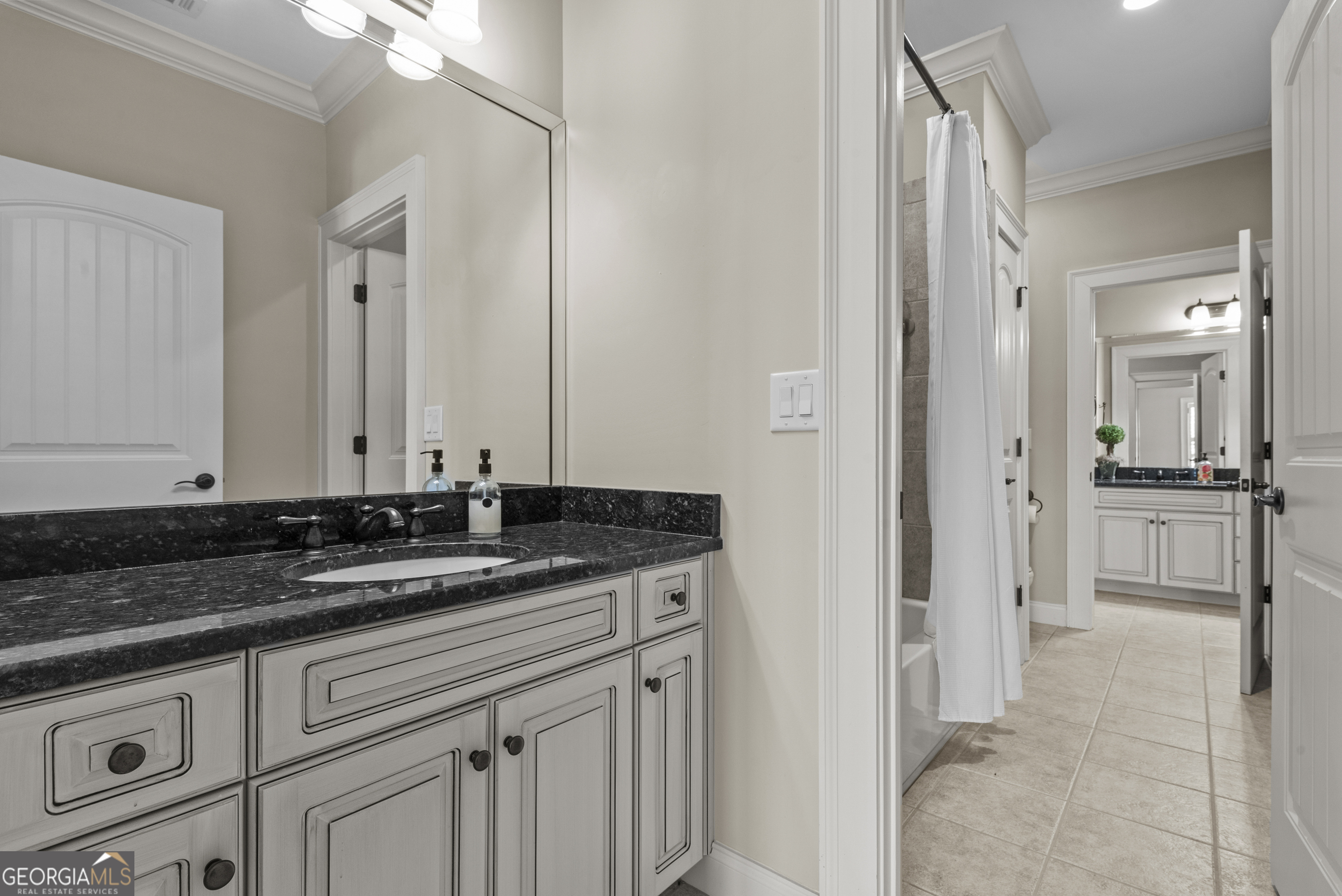 431 Tralee Court Property Photo 22