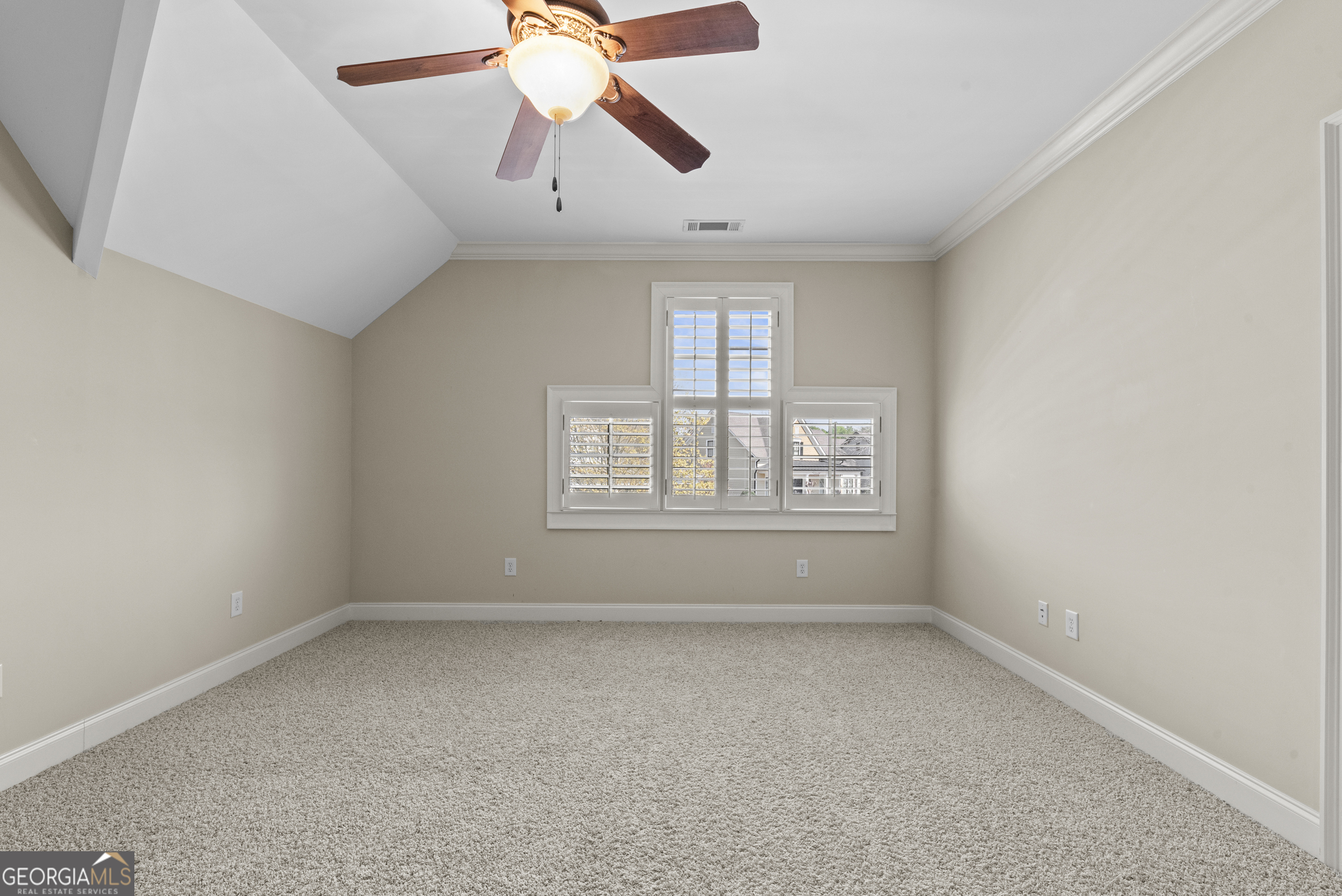 431 Tralee Court Property Photo 23