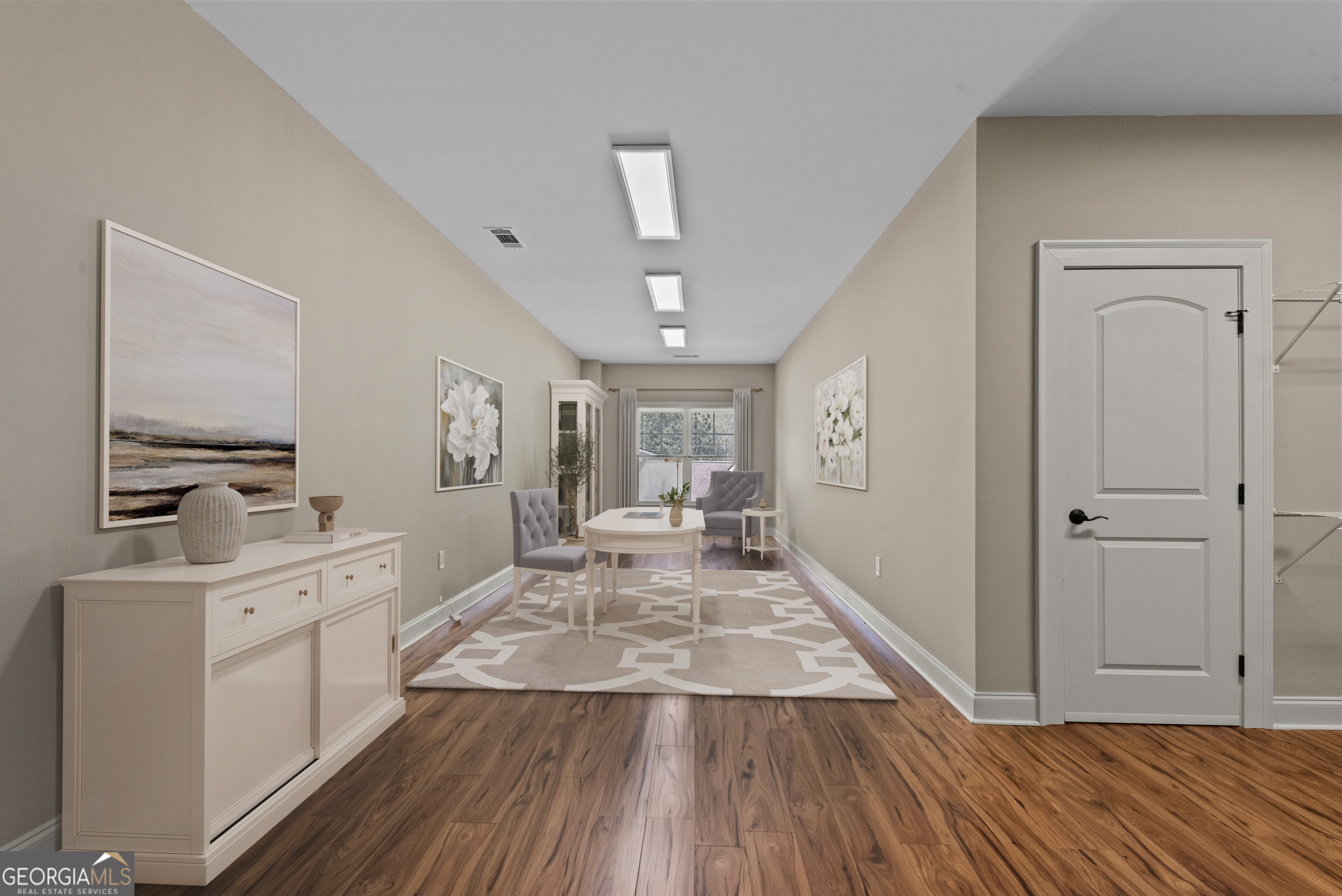 431 Tralee Court Property Photo 24