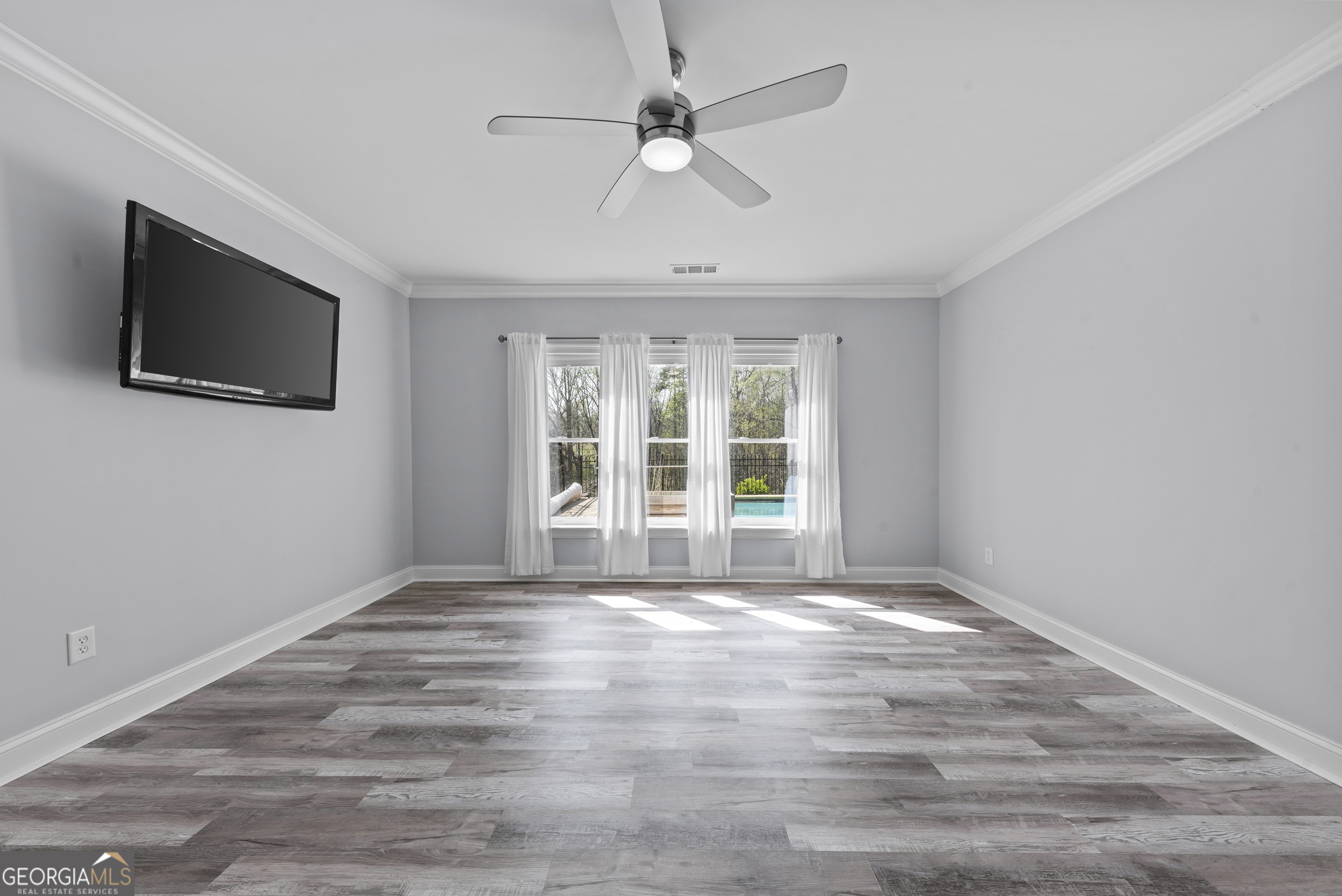 431 Tralee Court Property Photo 28