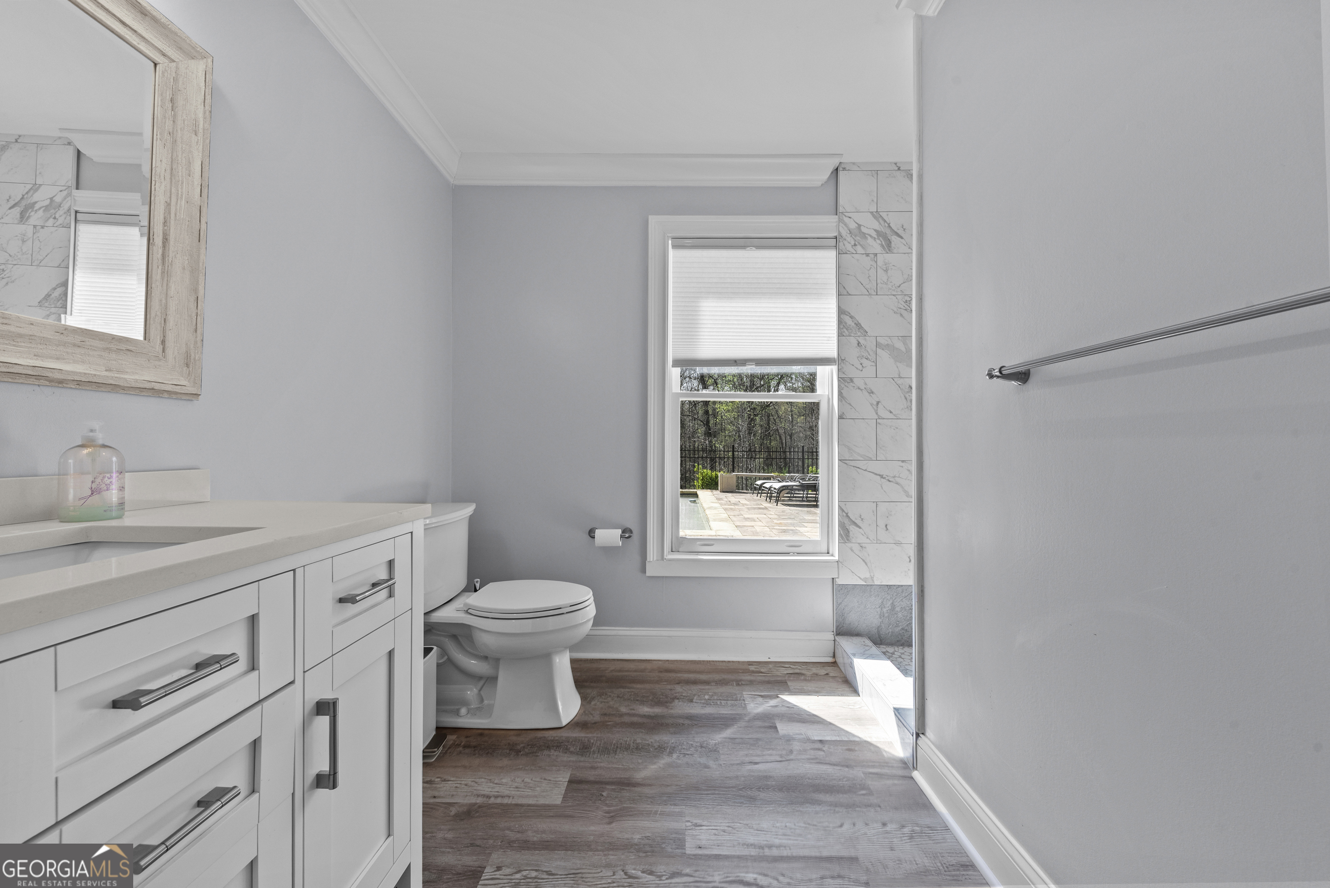 431 Tralee Court Property Photo 29