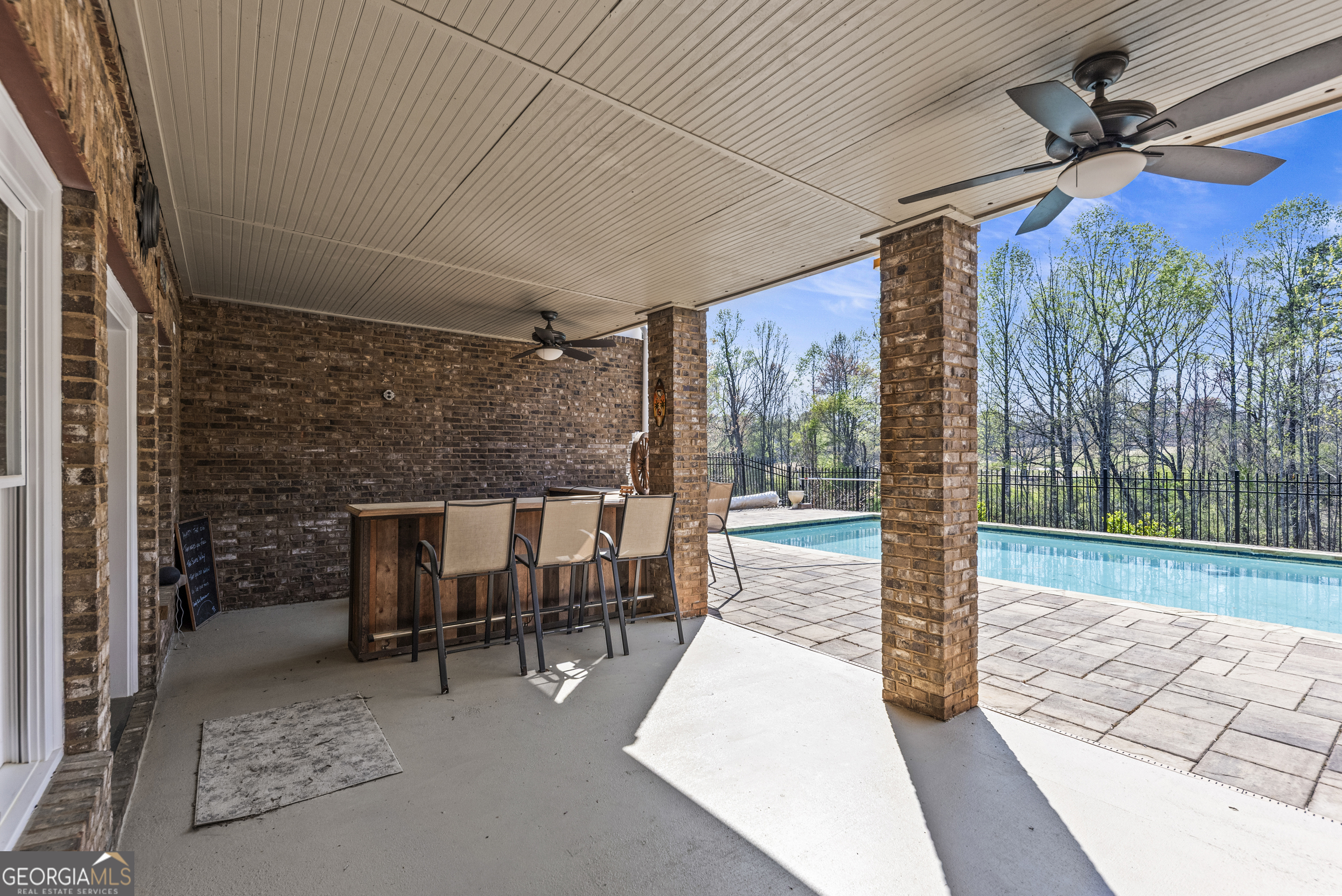 431 Tralee Court Property Photo 33