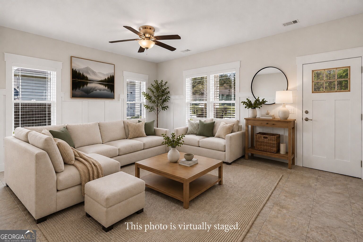 328 Windsor Road Property Photo 6