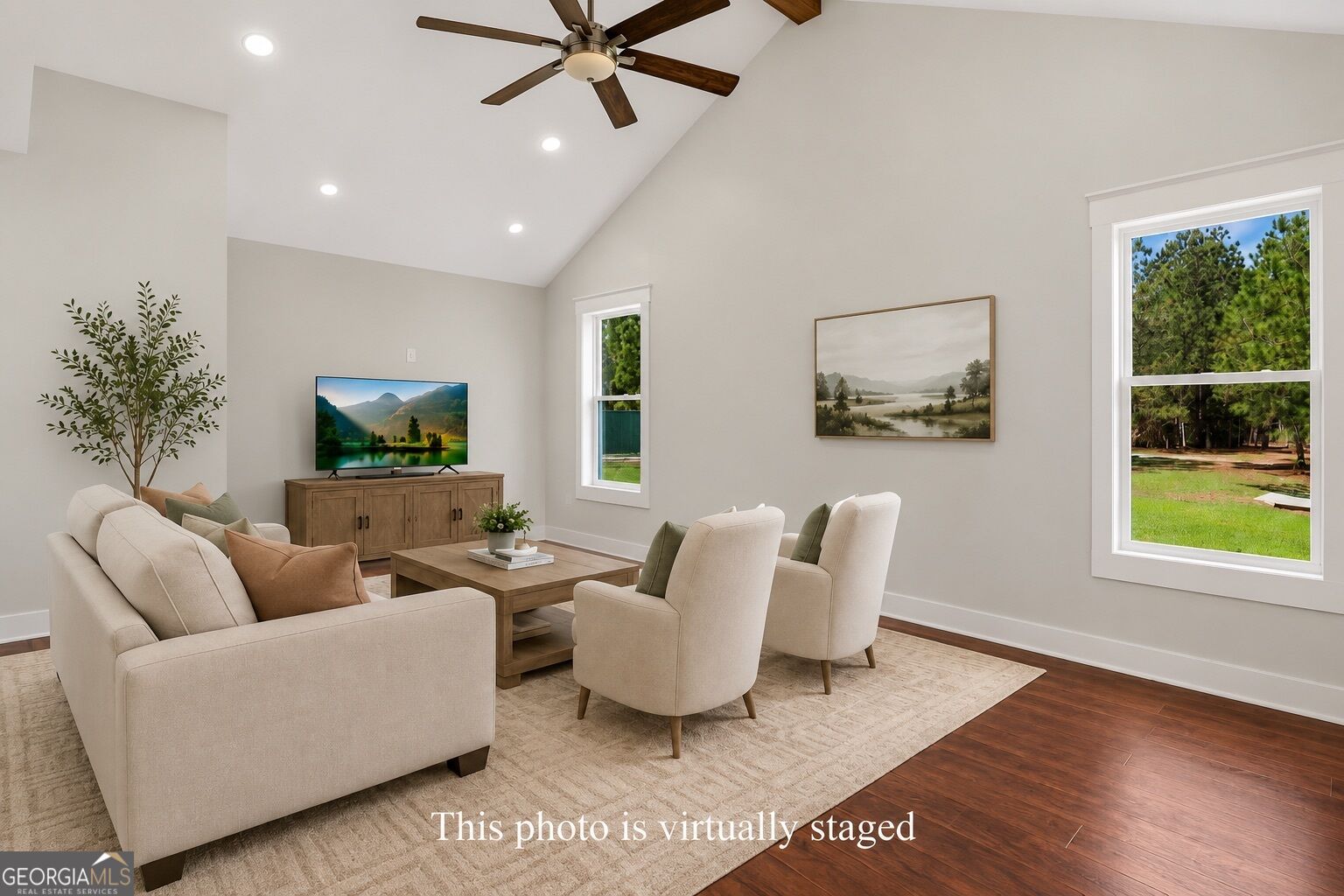 328 Windsor Road Property Photo 18
