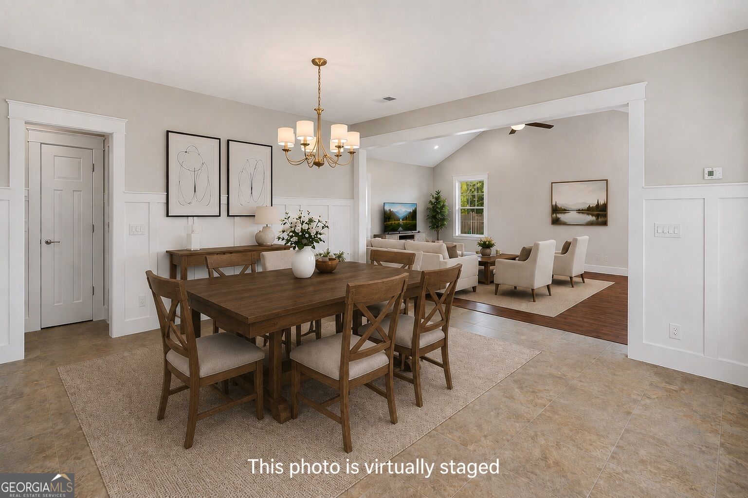 328 Windsor Road Property Photo 20