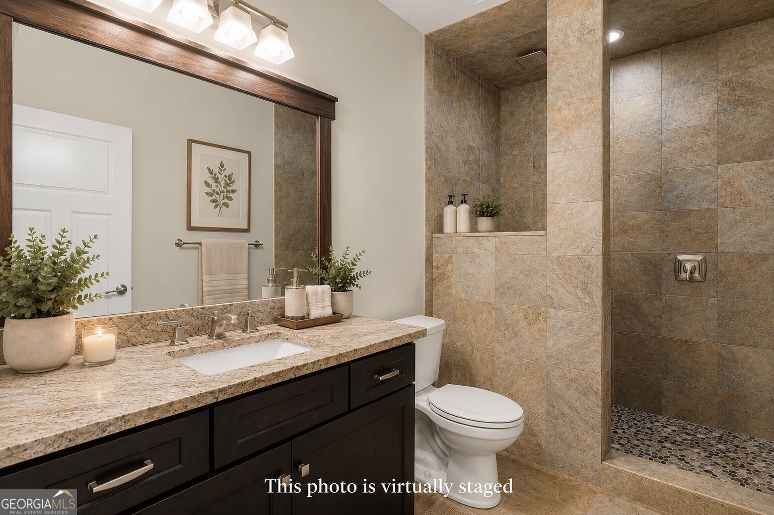 328 Windsor Road Property Photo 26