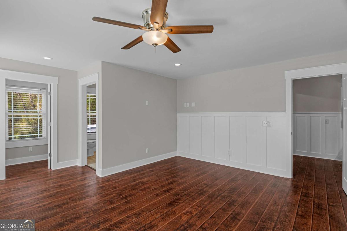 328 Windsor Road Property Photo 28