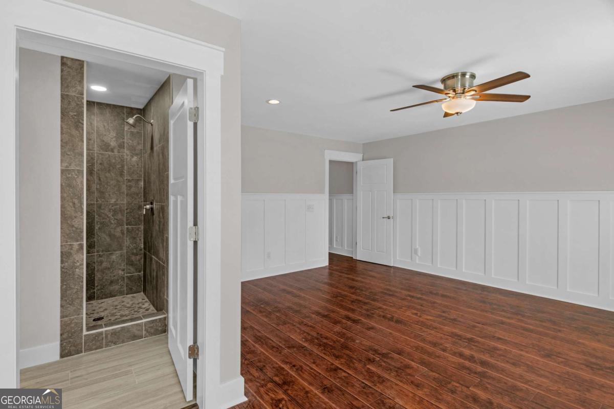 328 Windsor Road Property Photo 29