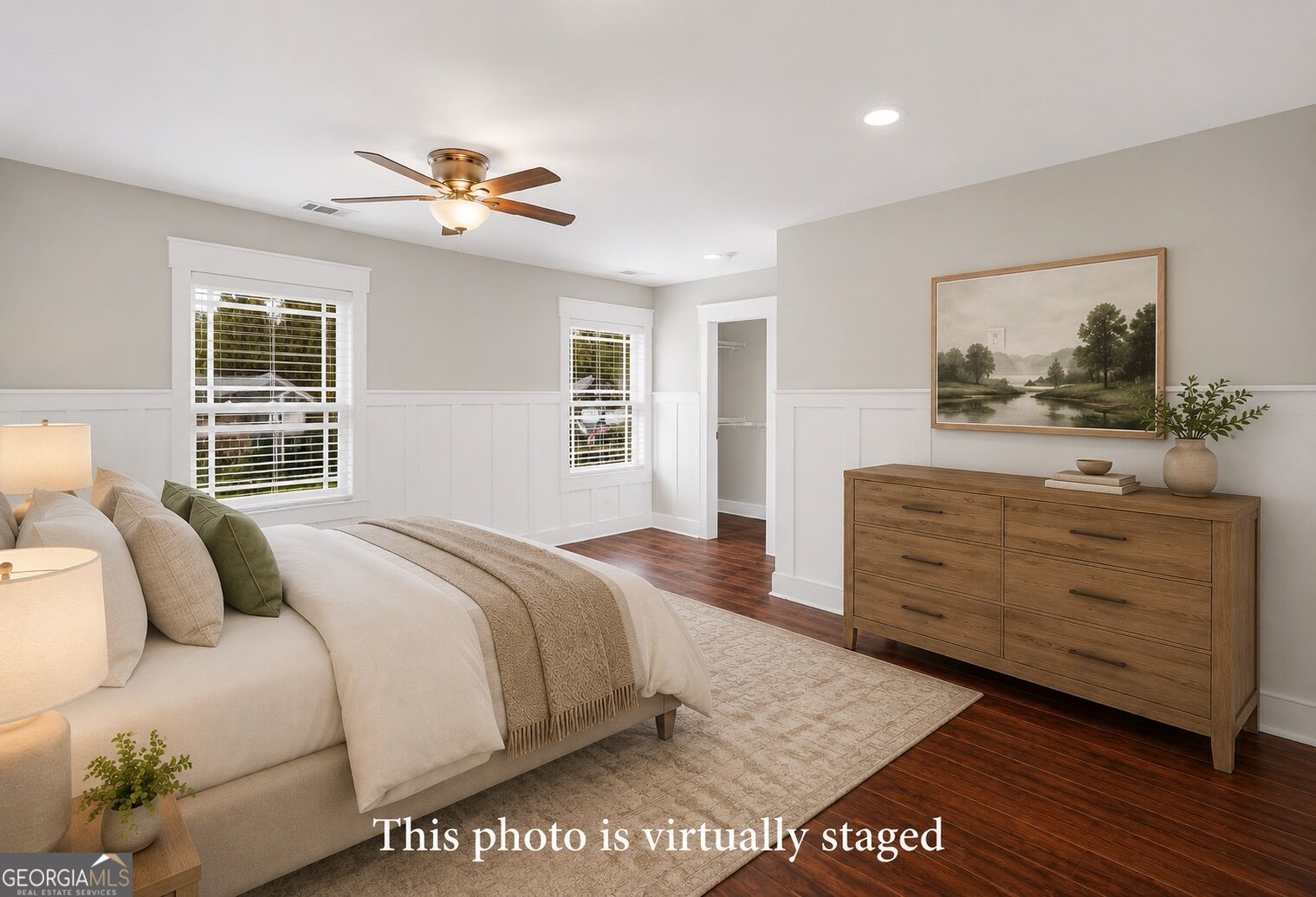328 Windsor Road Property Photo 30