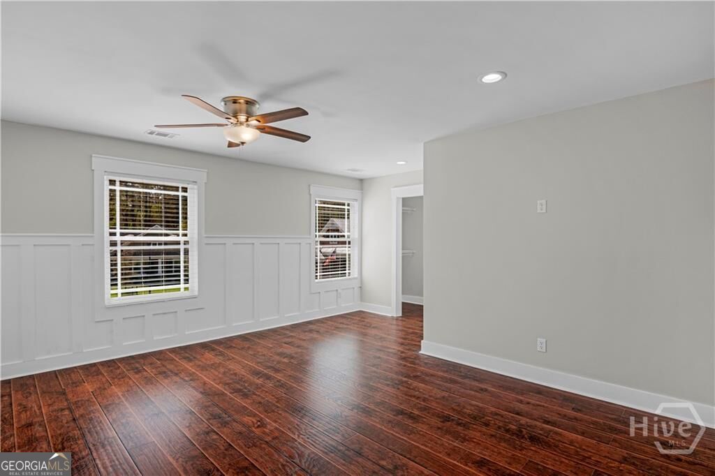 328 Windsor Road Property Photo 31