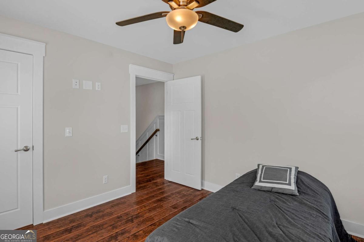 328 Windsor Road Property Photo 35