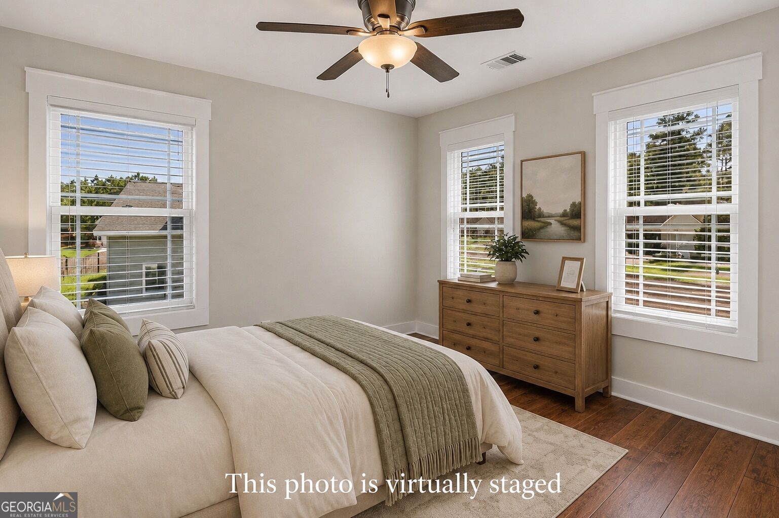 328 Windsor Road Property Photo 36